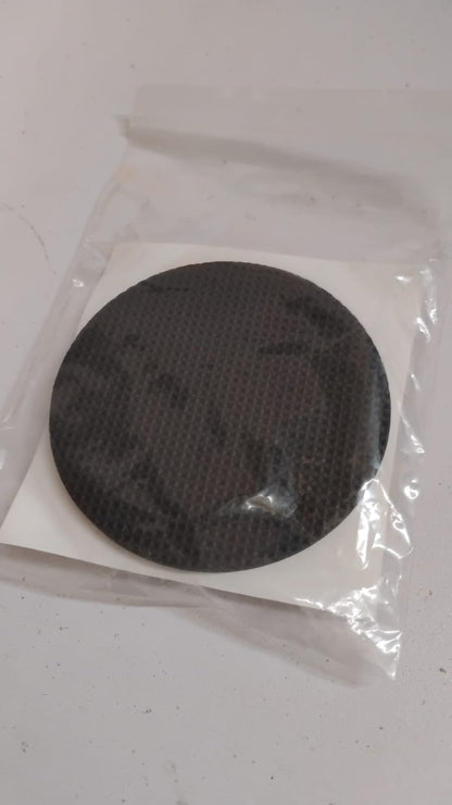 Furniture Protection Pad (2 Pcs Set) Your Brand