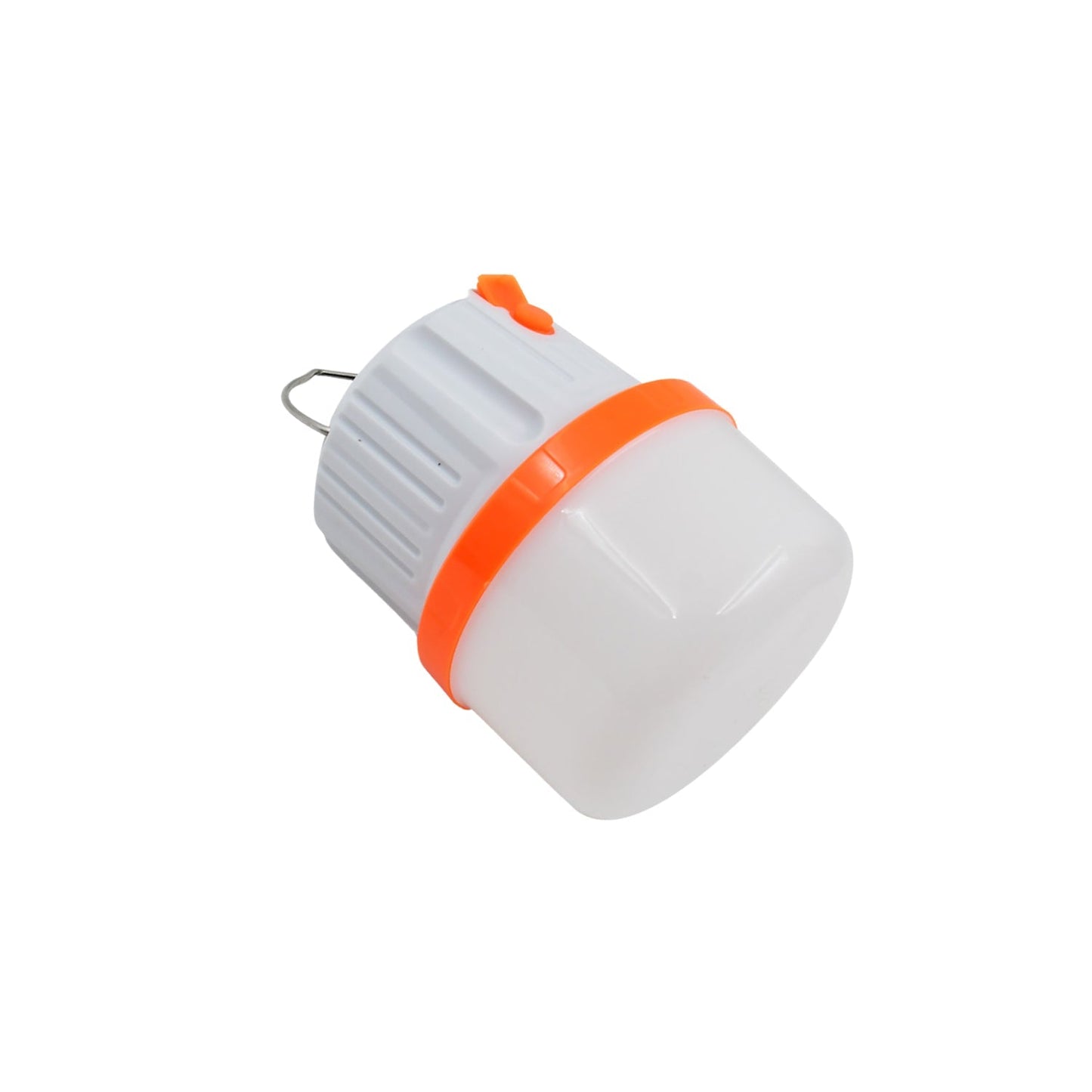 LED Camping Light, Camping String Light with Hanging Hook (1 Pc) Your Brand