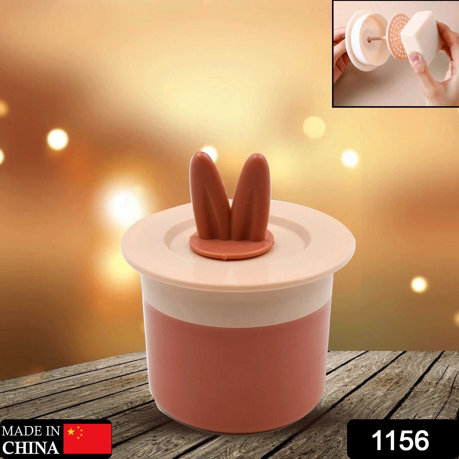 1 Pcs Facial Cleanser Foam Cup, Rich Foam Maker for Foam Facial Foam Maker Cup Cute Portable Facial Cleanser Foam Cup Skincare Tool for Face Wash. Your Brand