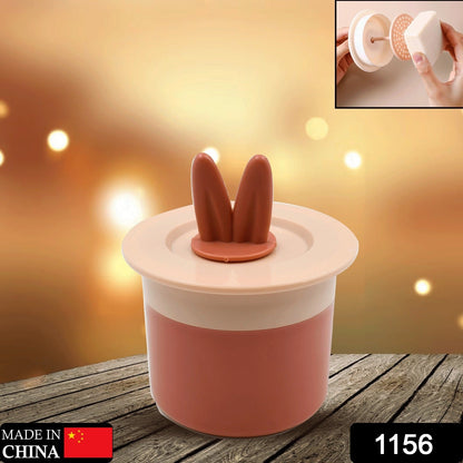 1 Pcs Facial Cleanser Foam Cup, Rich Foam Maker for Foam Facial Foam Maker Cup Cute Portable Facial Cleanser Foam Cup Skincare Tool for Face Wash. Your Brand