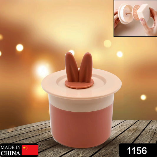 1 Pcs Facial Cleanser Foam Cup, Rich Foam Maker for Foam Facial Foam Maker Cup Cute Portable Facial Cleanser Foam Cup Skincare Tool for Face Wash. Your Brand