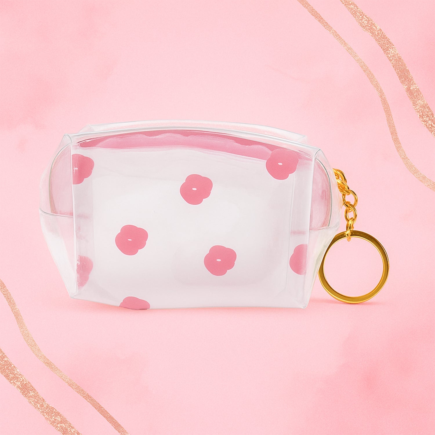 17758 Kids Hand Bag Baby kids Girl's Cartoon Hand Bag Side Bag Hand bag (1Pc Small Size)  Your Brand