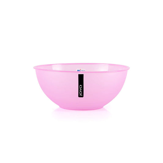 AM5134 JOYO Plastic Multi Mix Bowl - No.01