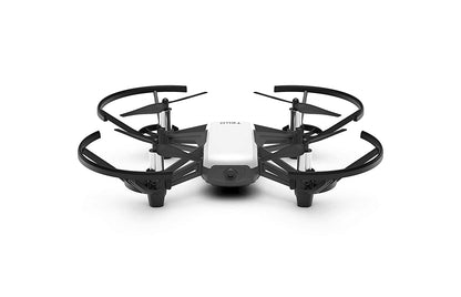 DJI Tello Standard Drone Camera