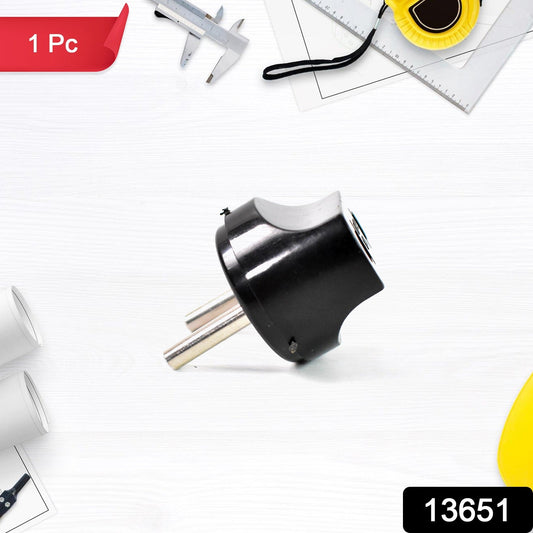 Your Brand 2 pin plug adapter for versatile charging and connectivity on various devices