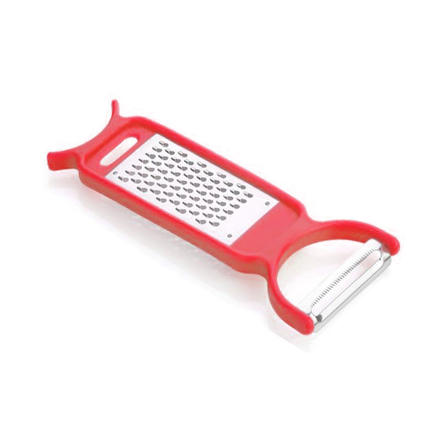 ﻿Kitchen 3 in 1 Multi Purpose Vegetable Peeler Grater Cutter for Food Preparation Your Brand