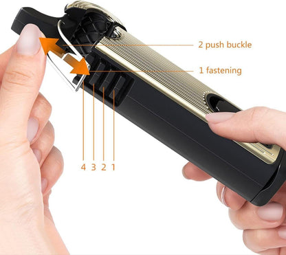 360 degree car hooks with ergonomic design for easy attachment and enhanced storage solutions