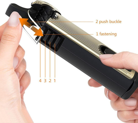 360 degree car hooks with ergonomic design for easy attachment and enhanced storage solutions