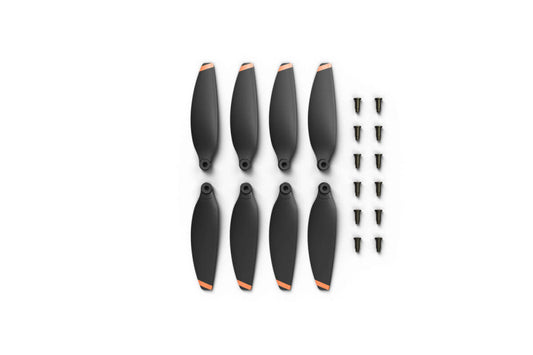 DJI Mini 2/Mini 2 SE Propellers Set