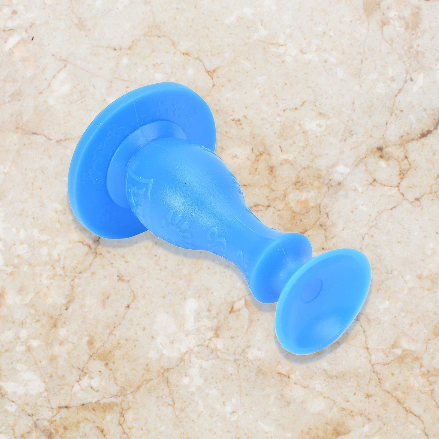 Multifunction Washer Door Stopper – Rubber Front Load Door Holder for Family Use Your Brand