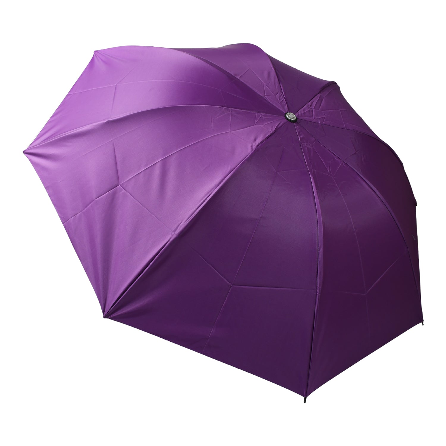 Vegetable shaped Folding Umbrella, Plastic Case Creative Fashion Folding Mini Sun Shade Rain Umbrella, Unique Umbrella, Sun & UV Protection, Cute Design (1 Pc) Your Brand