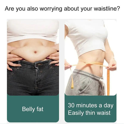 Fitness Adjustable Detachable Fitness Hula Hoop Ring Smart Round Count & Weight Loss Gym Equipment Exercise Smart Hula Hoops Your Brand