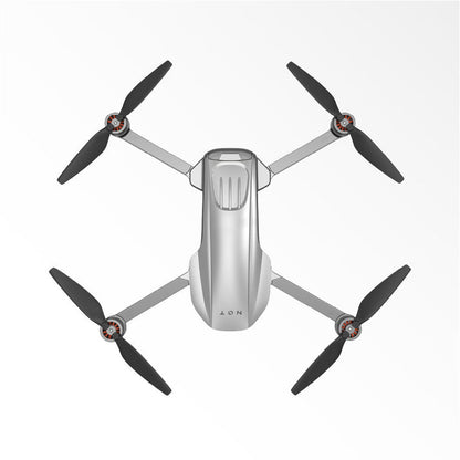 NOTORO Drone 2K Ultra HD camera with 2 axis gimbal | Made In India Drone Camera