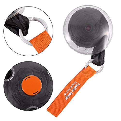 Reusable Insulated Grocery Shopping Cloth Bag Washable and Foldable Your Brand