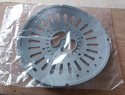 Universal Fit Top Load Washing Machine Spin Dryer Cover (1 Pc) Your Brand