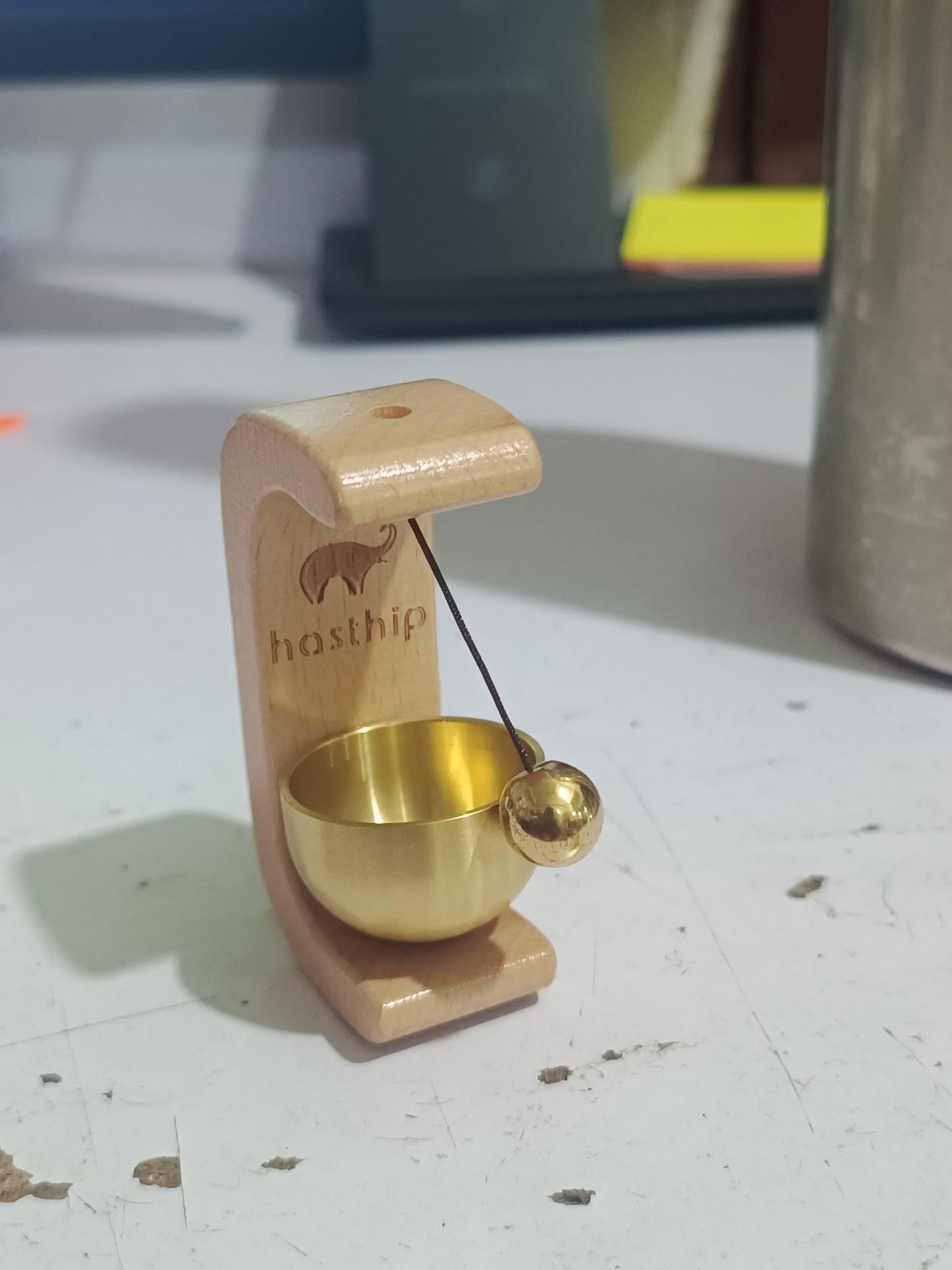 Wind Bell for Home 8feb97-4