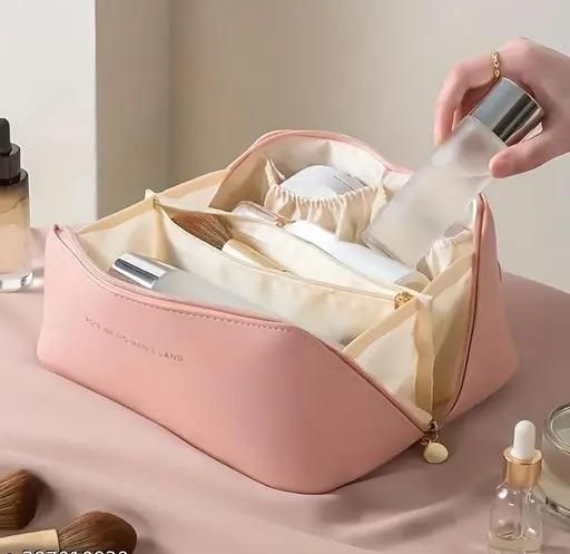 Makeup Pouch for Women 8feb97-4