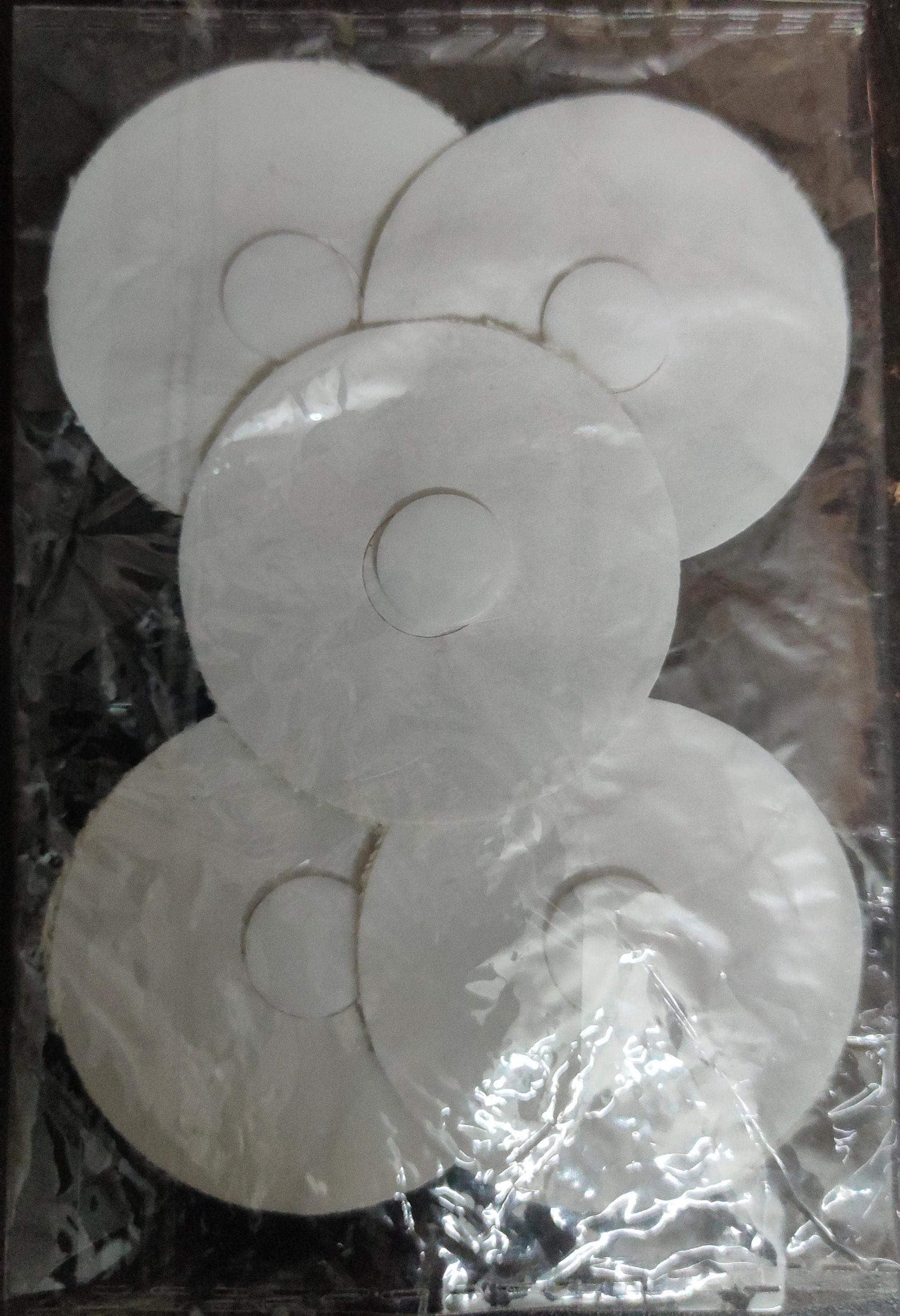 5 Pcs Reusable Multifunctional Buttons 8feb97-4