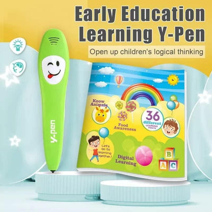 Y Pen Intelligent Learning 8feb97-4
