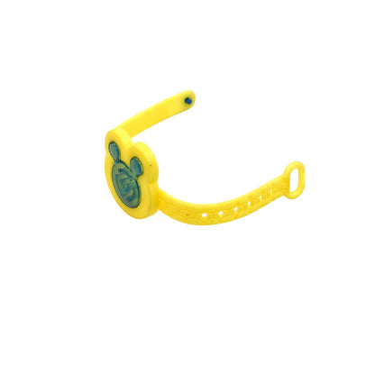 30PC MICKEY MOUSE CHARACTER FOR KIDS WRIST WATCH Your Brand