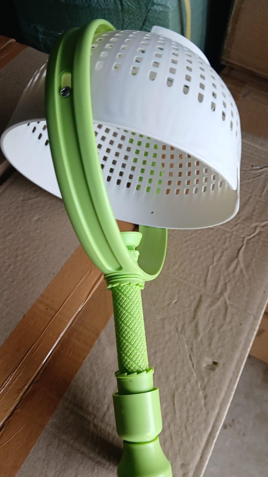 Spinning and Straining Colander 8feb97-4