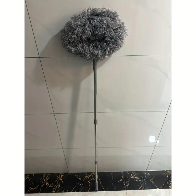 Washable Ceiling Fan Cleaner Duster 8feb97-4
