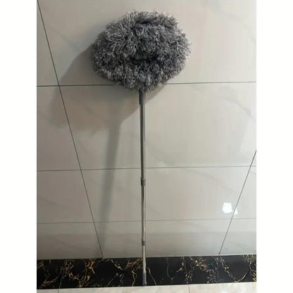 Washable Ceiling Fan Cleaner Duster 8feb97-4