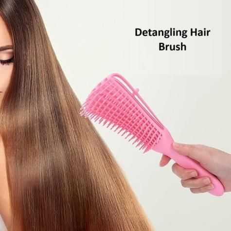 ABS Detangling Brush 8feb97-4