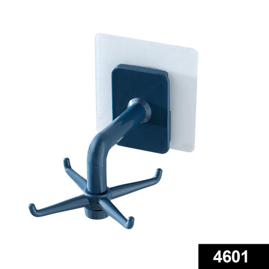 4601 rotatable hooks for hanging 360 °