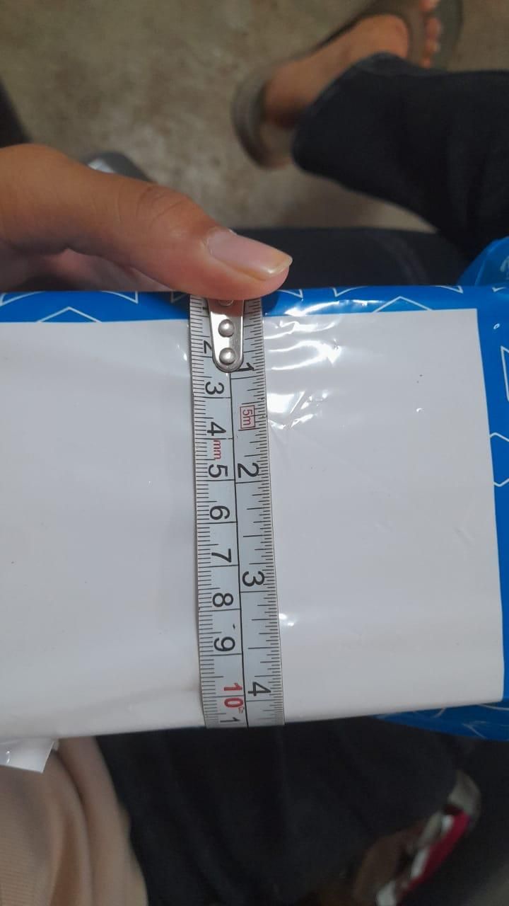 TSP Fertilizer 350 gms 8feb97-4