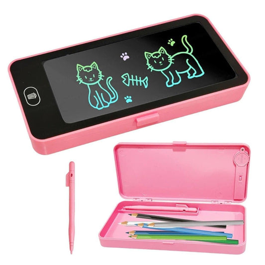 ?Writing Tablet Pencil Case 8feb97-4