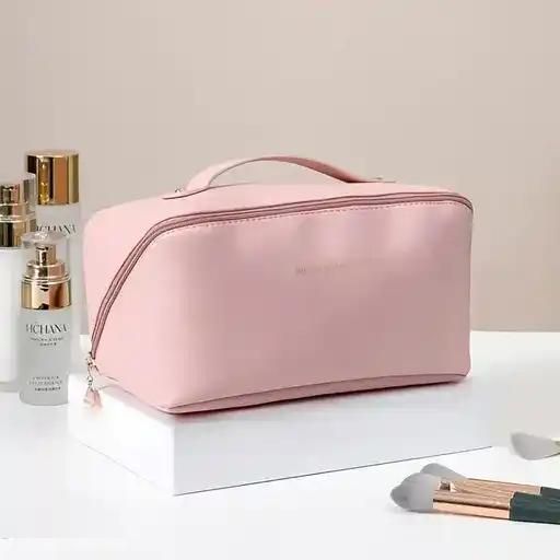 Makeup Pouch for Women 8feb97-4