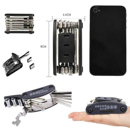 15 in 1 Multipurpose Tool Kit 8feb97-4
