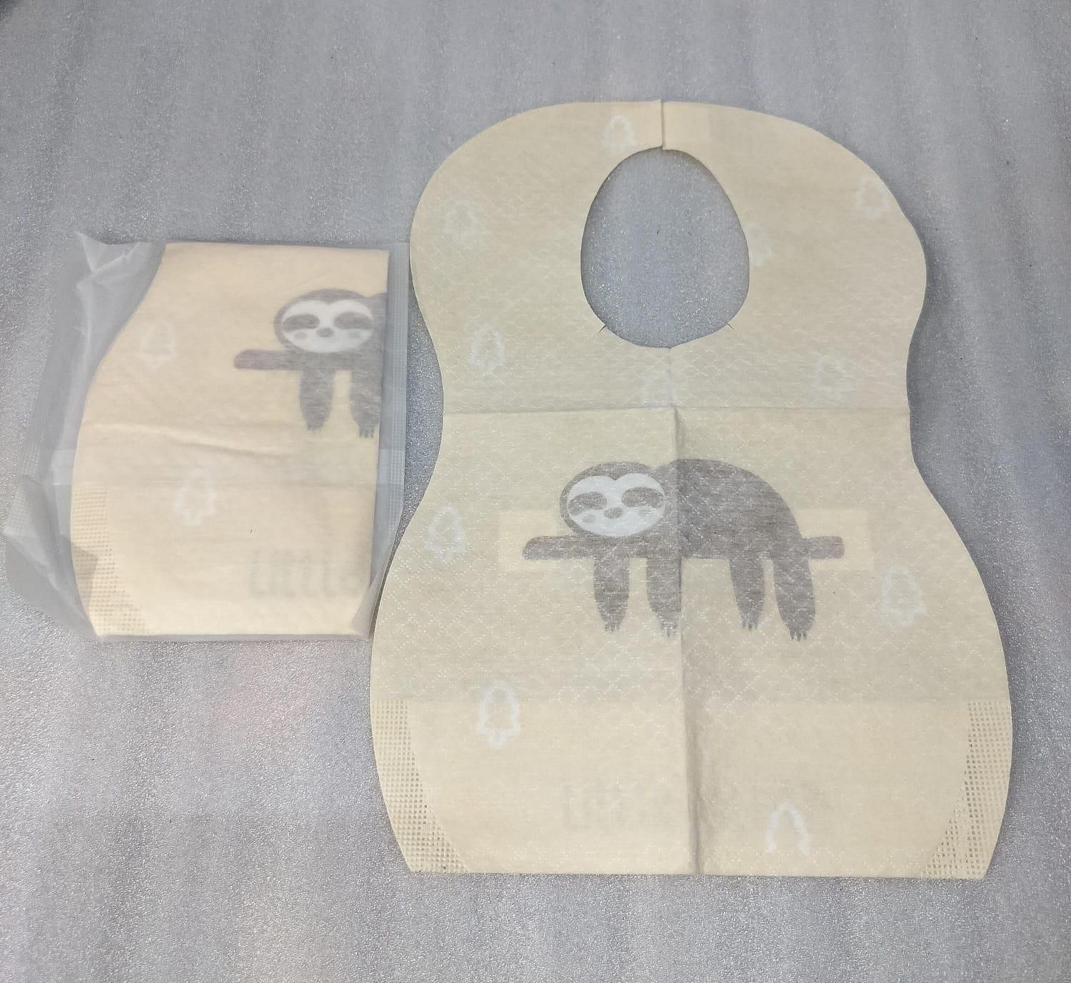 Food Scrap with Pocket for Feeding Pack of 2 THE GIR FARMER