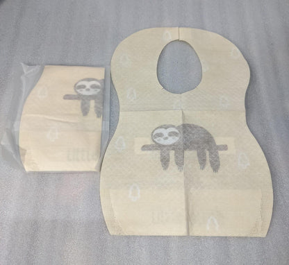 Food Scrap with Pocket for Feeding Pack of 2 THE GIR FARMER