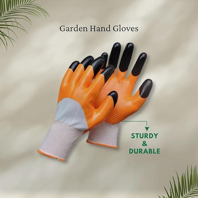 6 in 1 Garden Tools with Box 8feb97-4