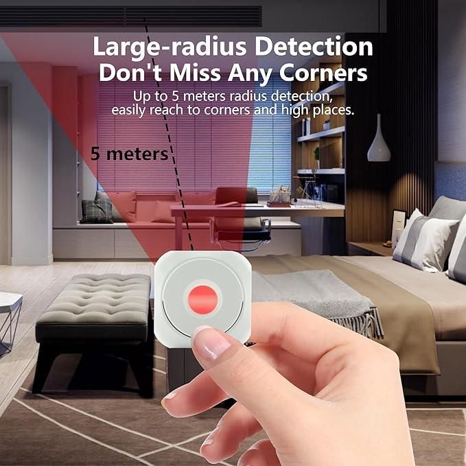 Mini Camera Detector 8feb97-4