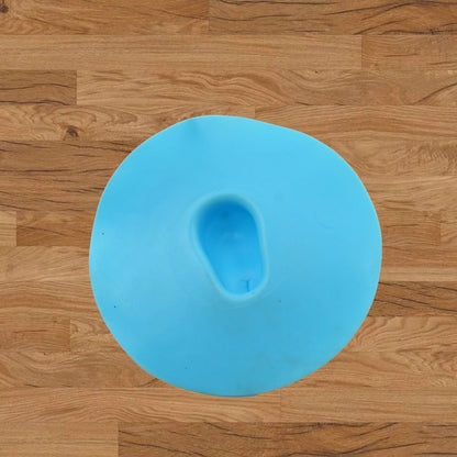 Drain Cover, Water Stopper, Tank Stopper, Rabbit Silicone, Odor Resistant, Drain Lid Shower Drain Cover Shower Plughole Cover Sink Strainer Silicone Bath Drain Cover Kitchen Sink Accessories Bathtub Kitchen Bathroom (1 Pc ) Your Brand