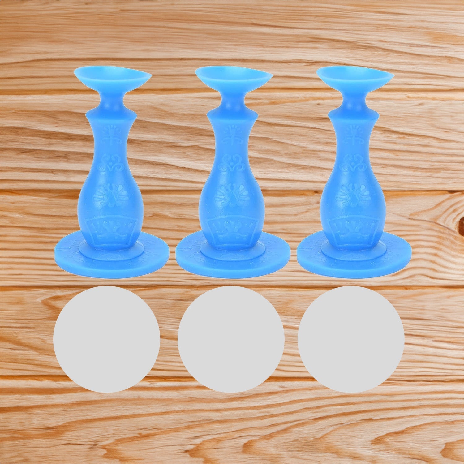 Multifunction Washer Door Stopper – Rubber Front Load Door Holder for Family Use Your Brand