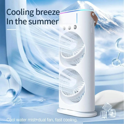Double-Ended Spray Fan 8feb97-4