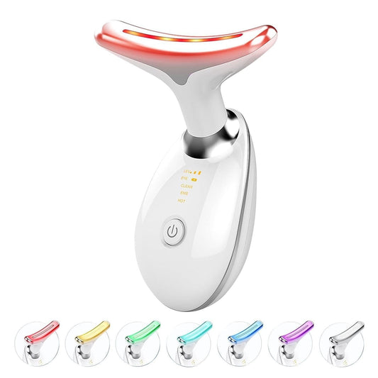 Multifunctional Facial Skin Care Tool THE GIR FARMER