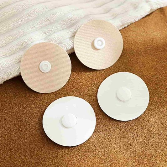 5 Pcs Reusable Multifunctional Buttons 8feb97-4