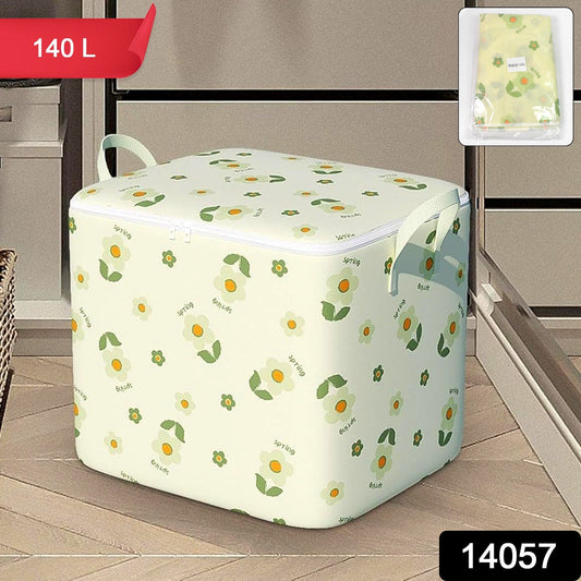 undefined Classic Blue Essential