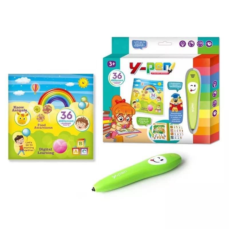 Y Pen Intelligent Learning 8feb97-4