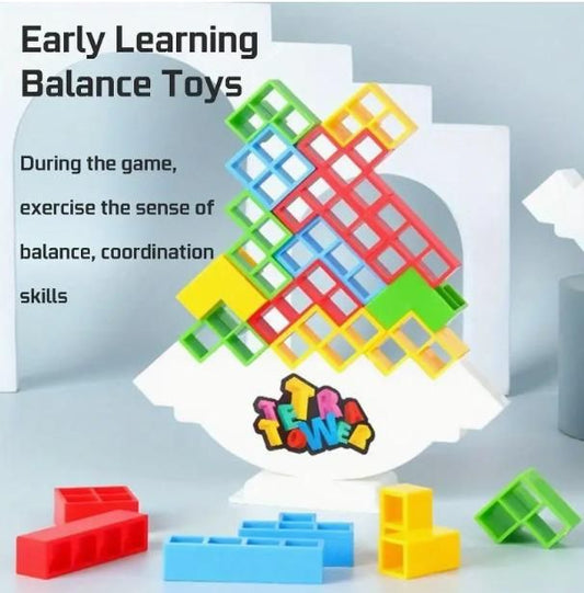 Tricky Tower Balance Blocks 8feb97-4