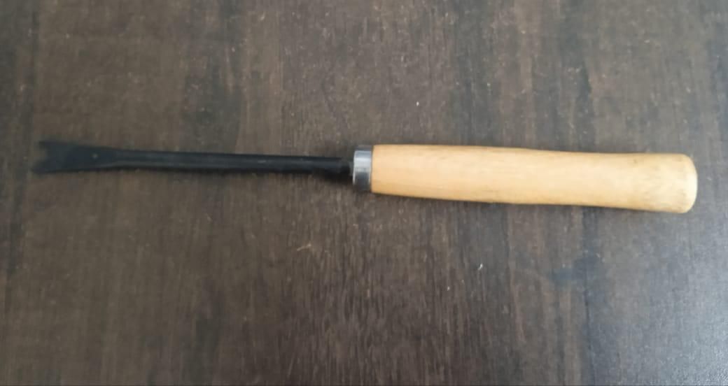 6 in 1 Garden Tools with Box 8feb97-4