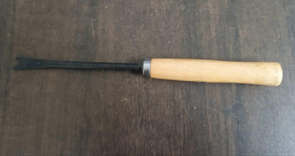 6 in 1 Garden Tools with Box 8feb97-4