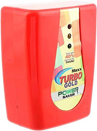 Electricity Saving Device Electricity Saver 8feb97-4
