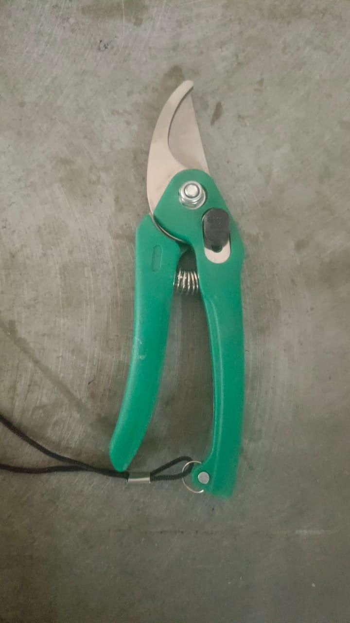 6 in 1 Garden Tools with Box 8feb97-4