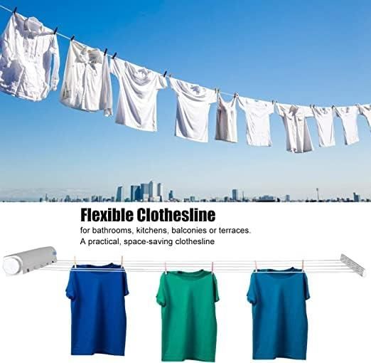Cloth Drying System 8feb97-4